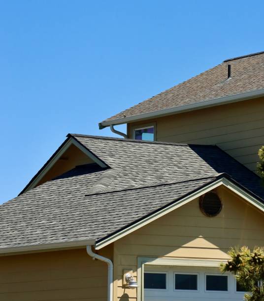 Best Solar Panel Roofing Installation  in Hermann, MO